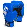 Everlast Wii Boxing Gloves
